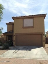 Building Photo - 2277 E Palm Beach Dr