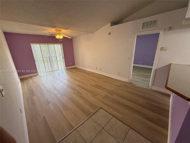 Building Photo - 9907 Westwood Dr