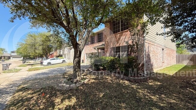Building Photo - 4137 Capstone Dr