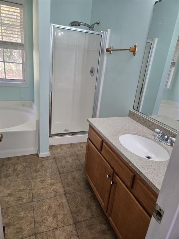 Foto del edificio - 2748 Abby Brooke