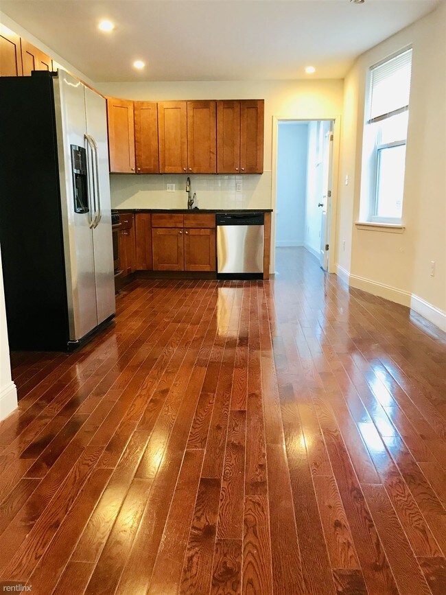 Building Photo - 2 br, 1 bath  - 5137 Hazel Ave # 2