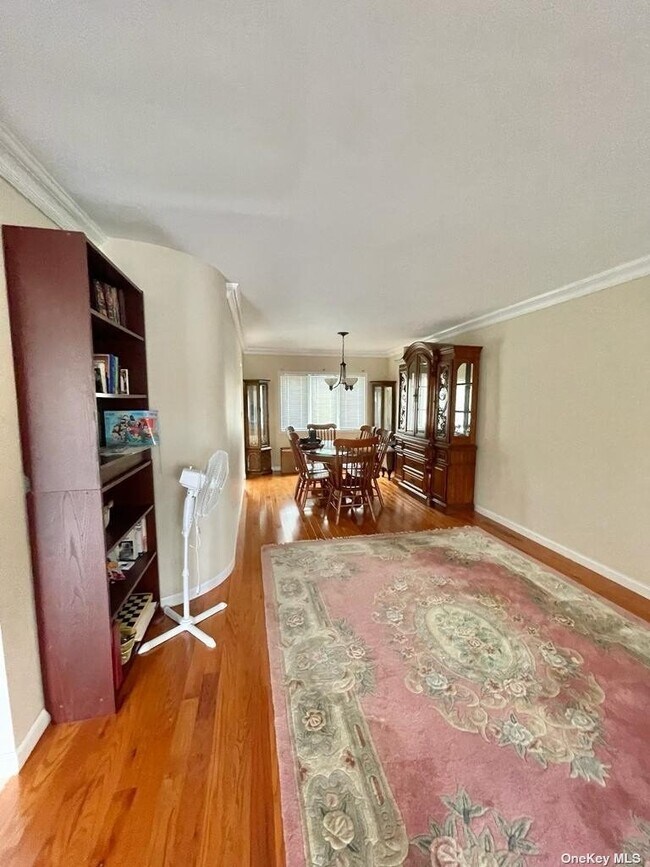 Foto del edificio - 612 Oceanpoint Ave