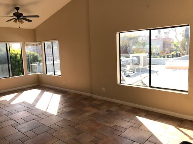 Building Photo - 806 Seagirt Ct