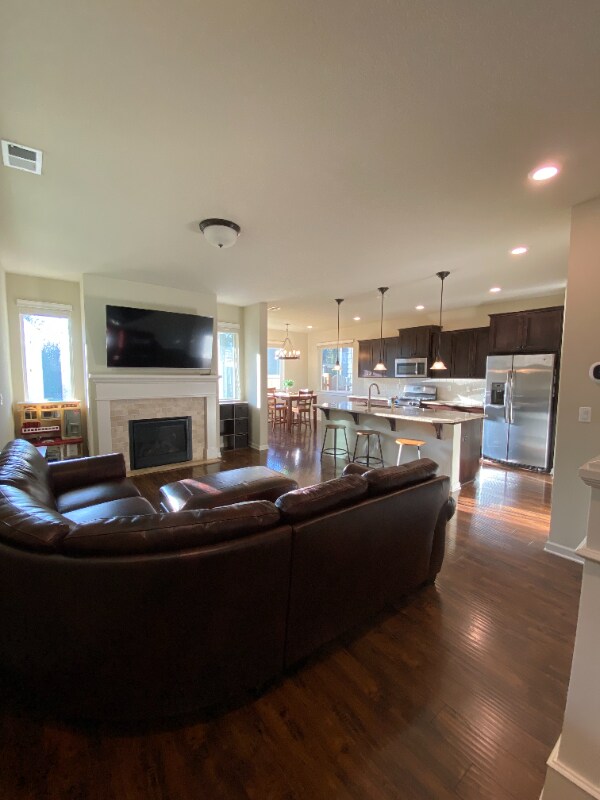 Foto del edificio - 10030 NW Bartlett Loop