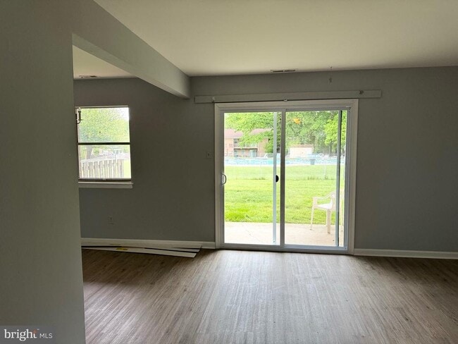Building Photo - 63 Wexford Dr