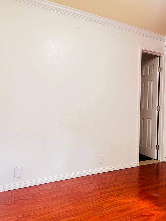 Foto del edificio - 319 S Drifton Ave