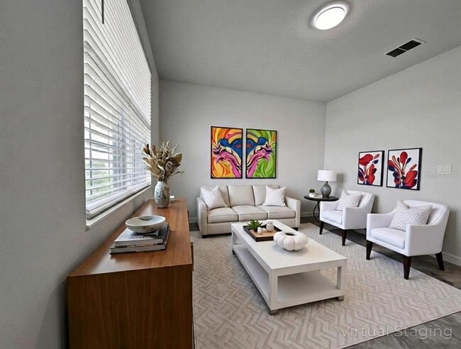 Foto del edificio - 1313 Diego Ter