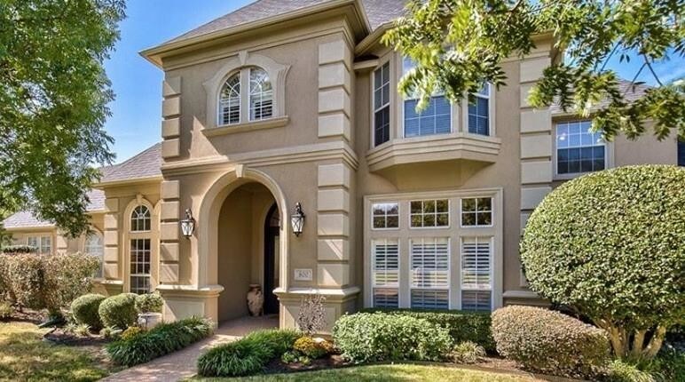Foto principal - 800 Timber Lake Cir