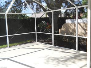 Building Photo - 4824 Lasqueti Way