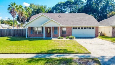 Building Photo - 1356 Sterling Point Dr