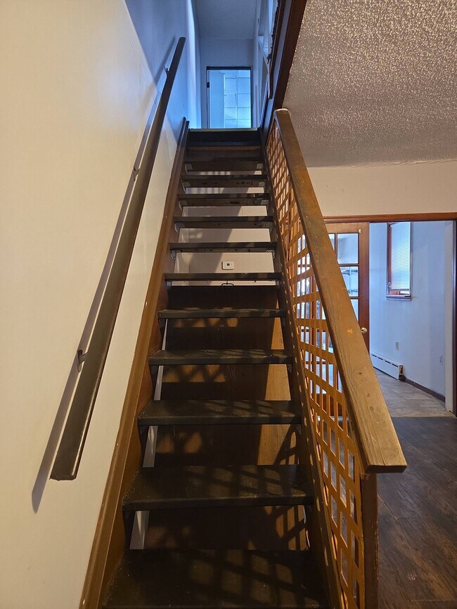 Foto del edificio - 2608 S Fairhill St