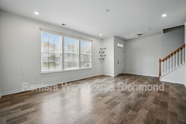 Building Photo - 6142 Buntline Ln