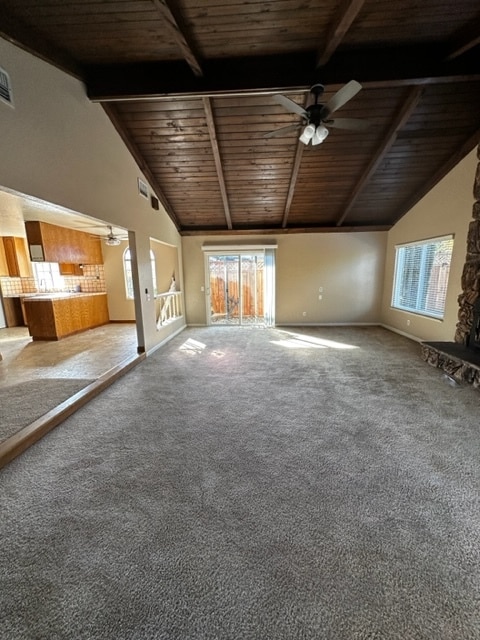 Building Photo - 1743 Via Ventana