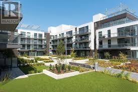 Photo du bâtiment - 415 Sea Ray Ave