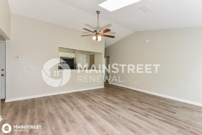 Building Photo - 5414 Medena Way, Lithonia, GA 30038