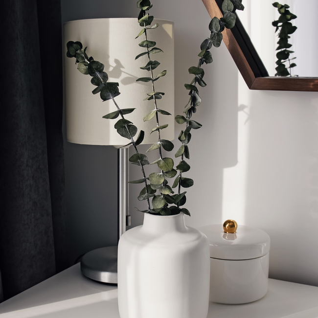 Beige Minimalist Stay Tuned Coming Soon Instagram Post (5) - Audubon Village