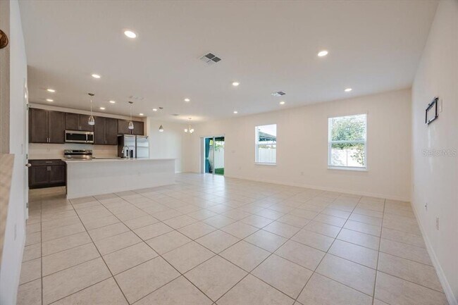 Foto del edificio - 900 Boca Vista Ct