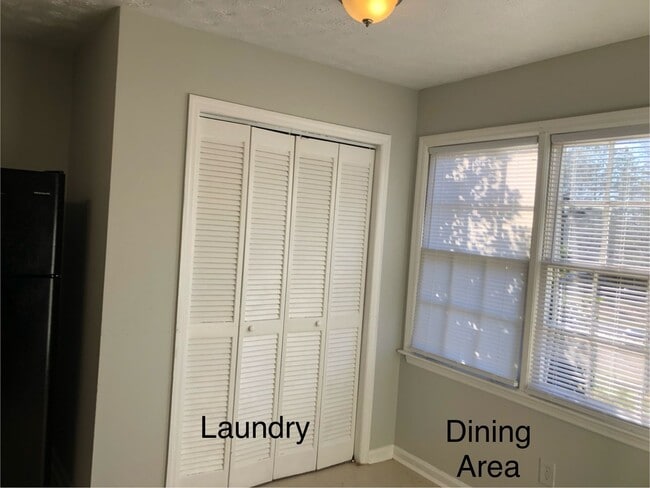Building Photo - Ridge Forest Drive 5177-5179 - Dekalb