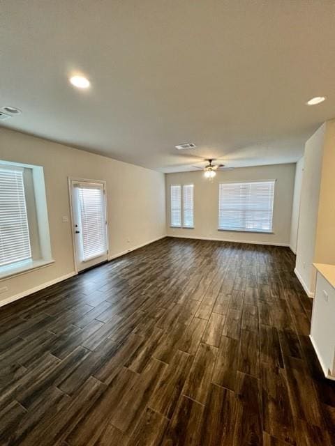 Building Photo - 17911 Orchidea Way