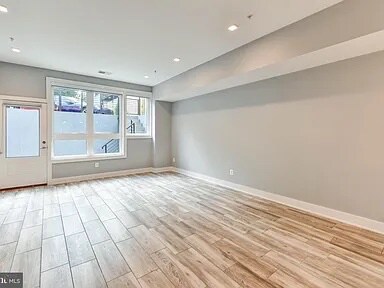 Foto del edificio - 84 P St NW