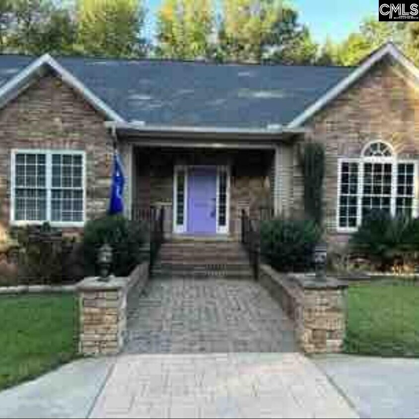 Foto principal - 2191 Old Cherokee Rd
