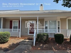 Building Photo - 814 Guilford College Rd