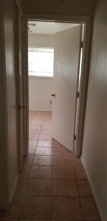 Foto del edificio - 9402 Jutland Rd