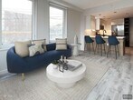 Foto principal - 1 bedroom in HOLLIS NY 11423