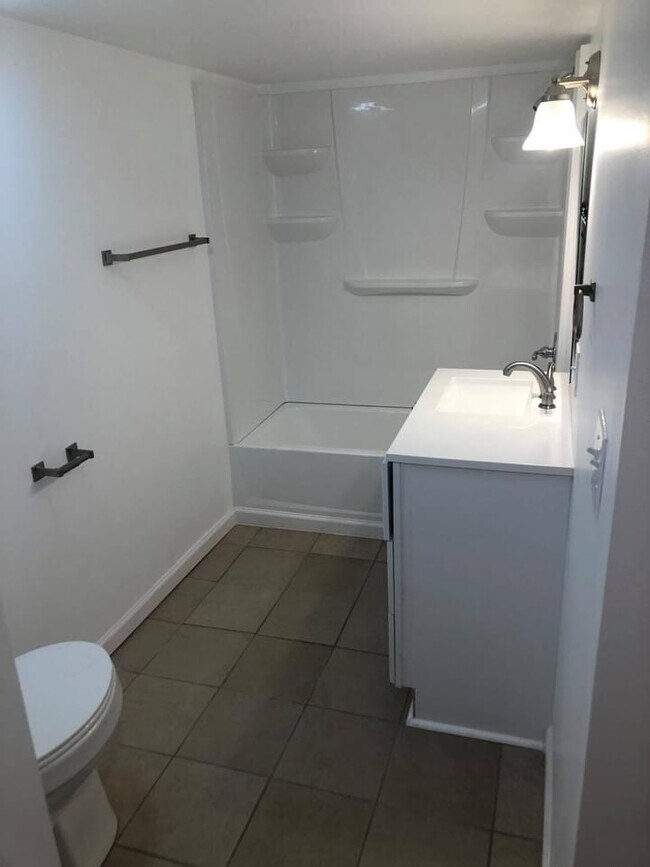 Foto del edificio - 2-602 Locust Ave