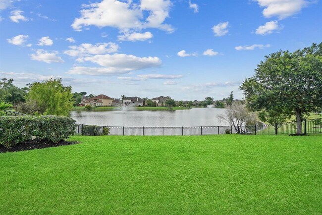 Foto del edificio - 5371 Blue Mountain Ln