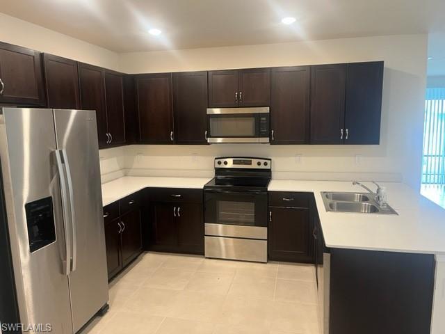 Foto del edificio - 20530 Plumwood Lp
