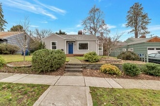 Building Photo - 2120 NE 83rd St