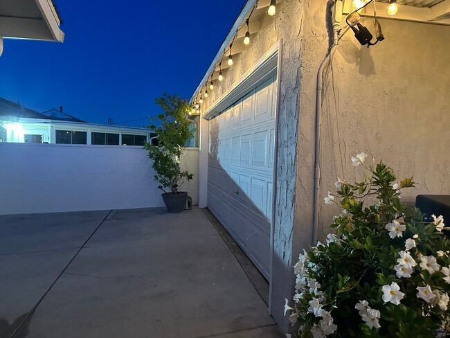 Foto del edificio - 1060 W 210th St
