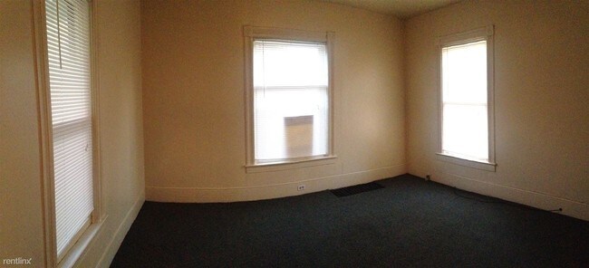 Foto del edificio - 3 br, 1 bath House - 49 Zeno St SW 49 Zeno Sw