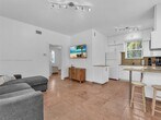 Primary Photo - 935 Meridian Ave