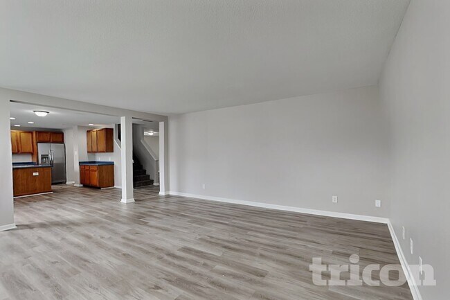 Building Photo - 3105 Arrowroot Ln