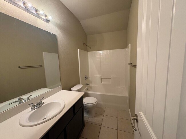 Foto del edificio - 9165 Abaco Way
