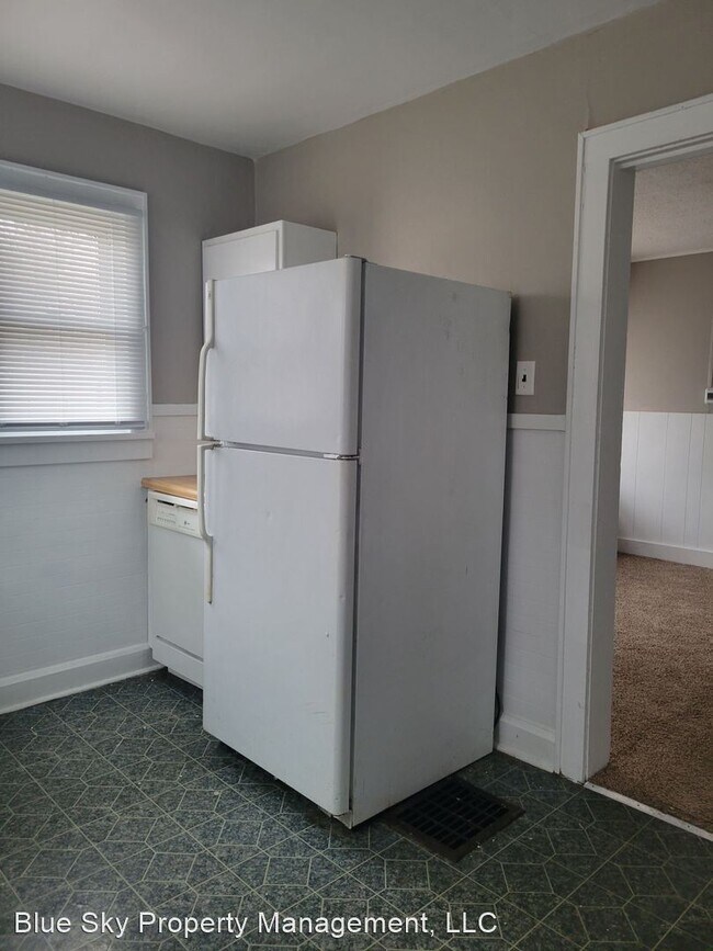 Foto del edificio - 4 br, 1 bath House - 1412 W. Bethel Ave.