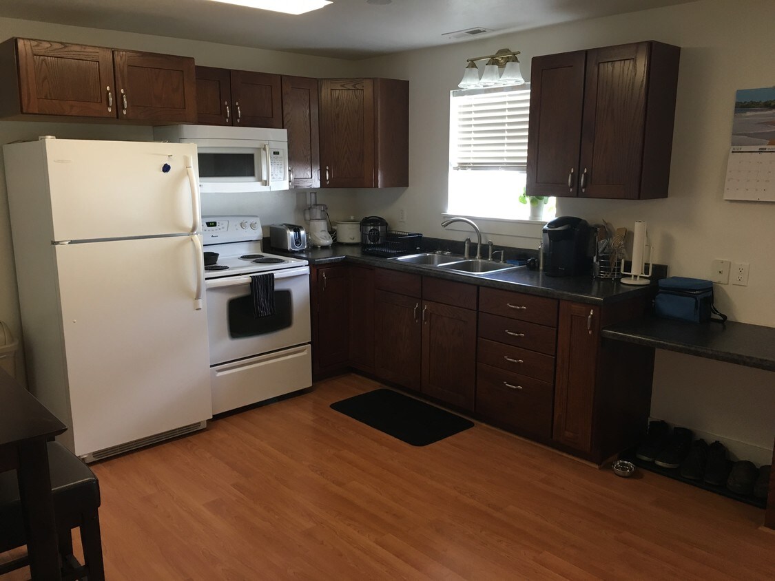 2256 Clear Creek Rd, Nibley, UT 84321 Apartments in Nibley, UT