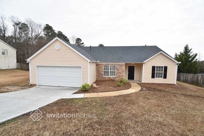 Building Photo - 2192 Lazy Days Rd