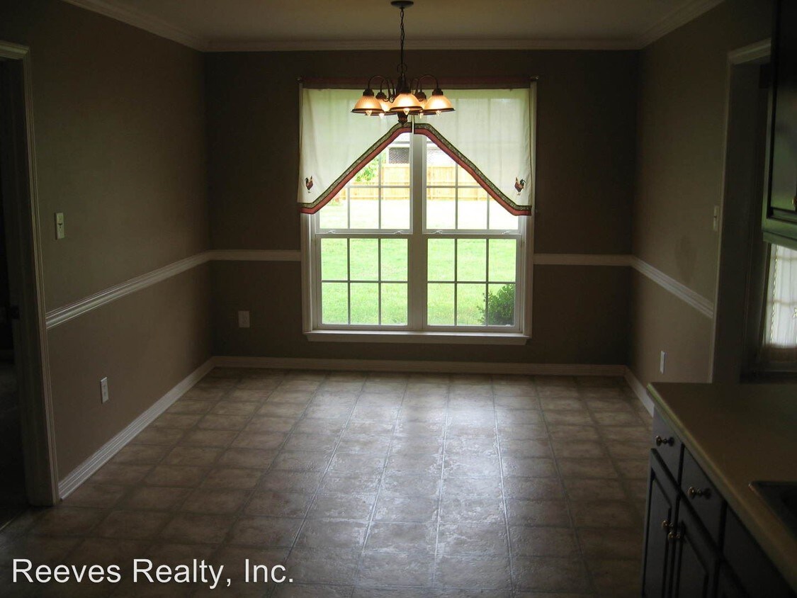 Building Photo - 4 br, 2 bath House - 9106 Dawes Creek Rd