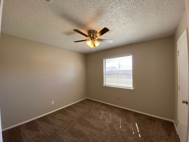 Foto del edificio - "Watauga Texas Homes for Rent"