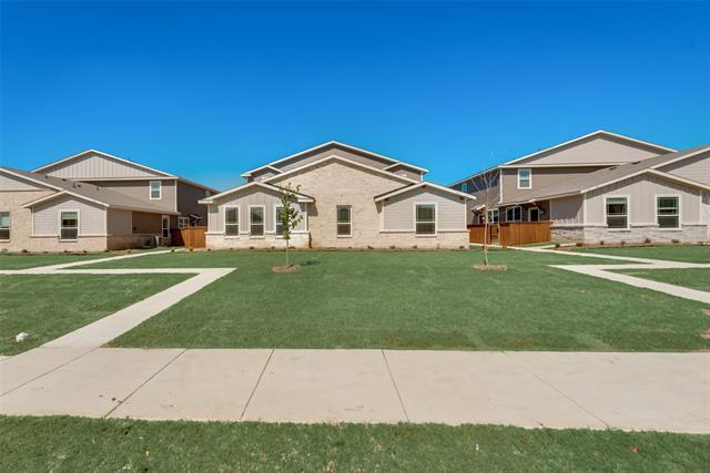 Foto del edificio - 663 Wheatfield Dr