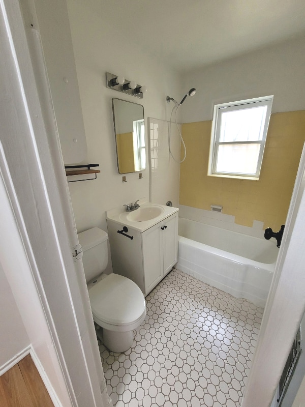 Building Photo - 1227 17th St