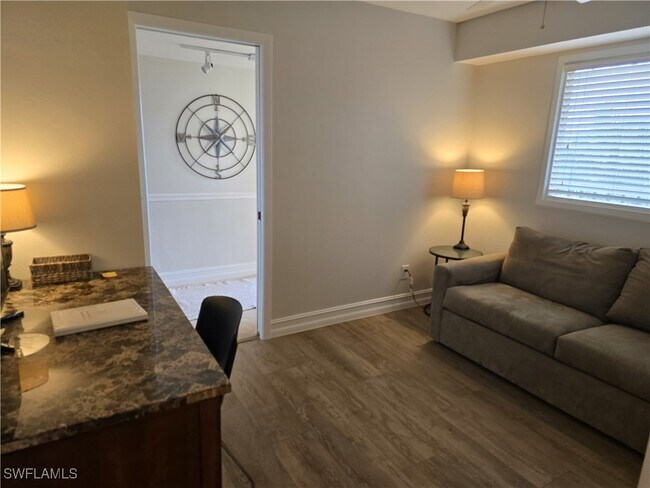 Building Photo - 7119 Lakeridge View Court