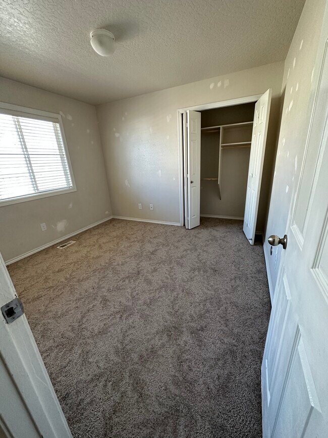 716 E Hawaii Ave, Nampa, ID 83686 Townhome Rentals in Nampa ID