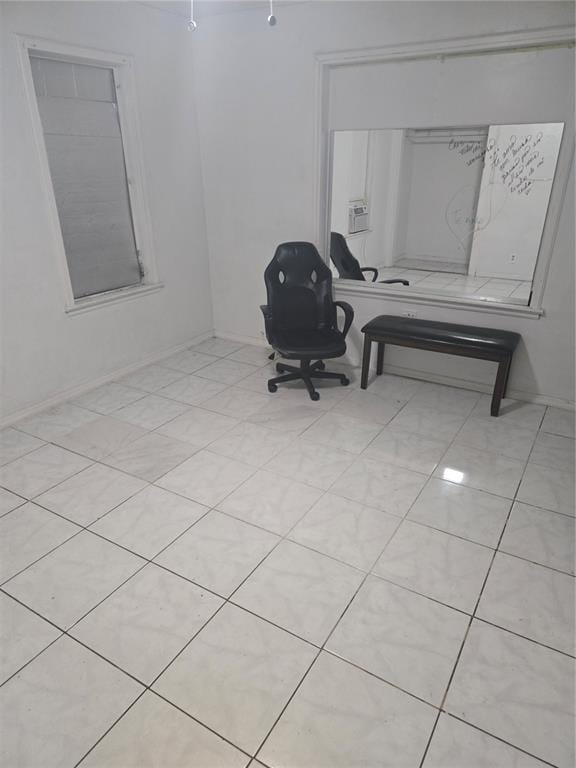 Foto del edificio - 2215 Fillmore St