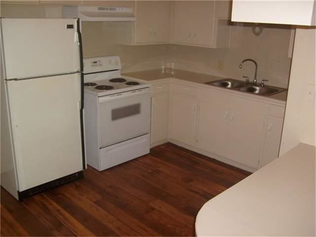 Foto del edificio - 525 12th St