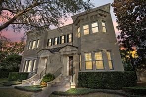 Building Photo - 3 br, 3 bath House - 1132 S Pennsylvania Ave