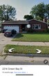 Foto principal - 2214 Green Bay St